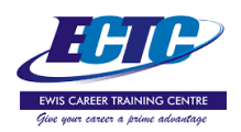 ECTC